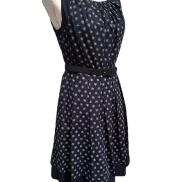 Women’s Eva Franco Dress - Picture 10 of 15